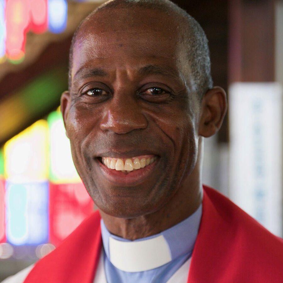 council-4193283_1920