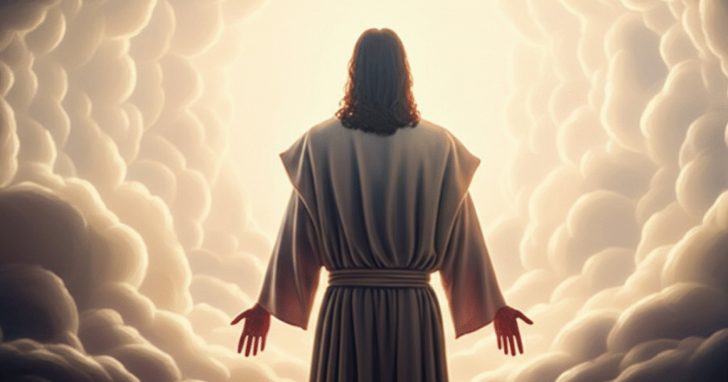 La Obra Incomparable de Cristo en el Santuario Celestial