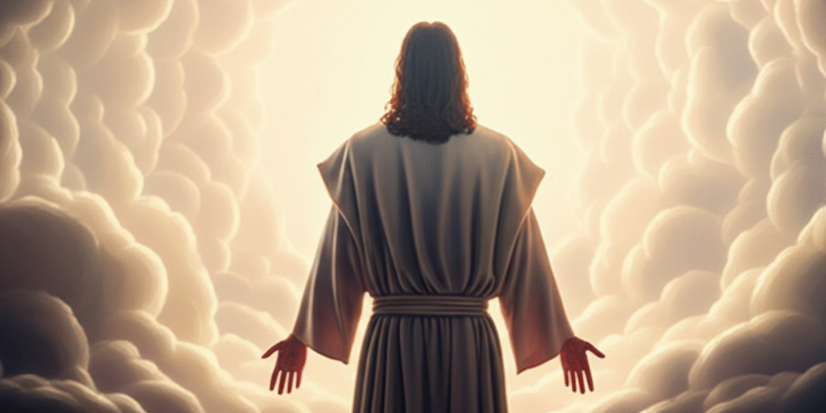 La Obra Incomparable de Cristo en el Santuario Celestial