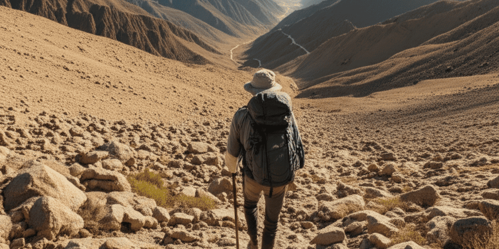 Gemini_Generated_Image_rpx2x1rpx2x1rpx2