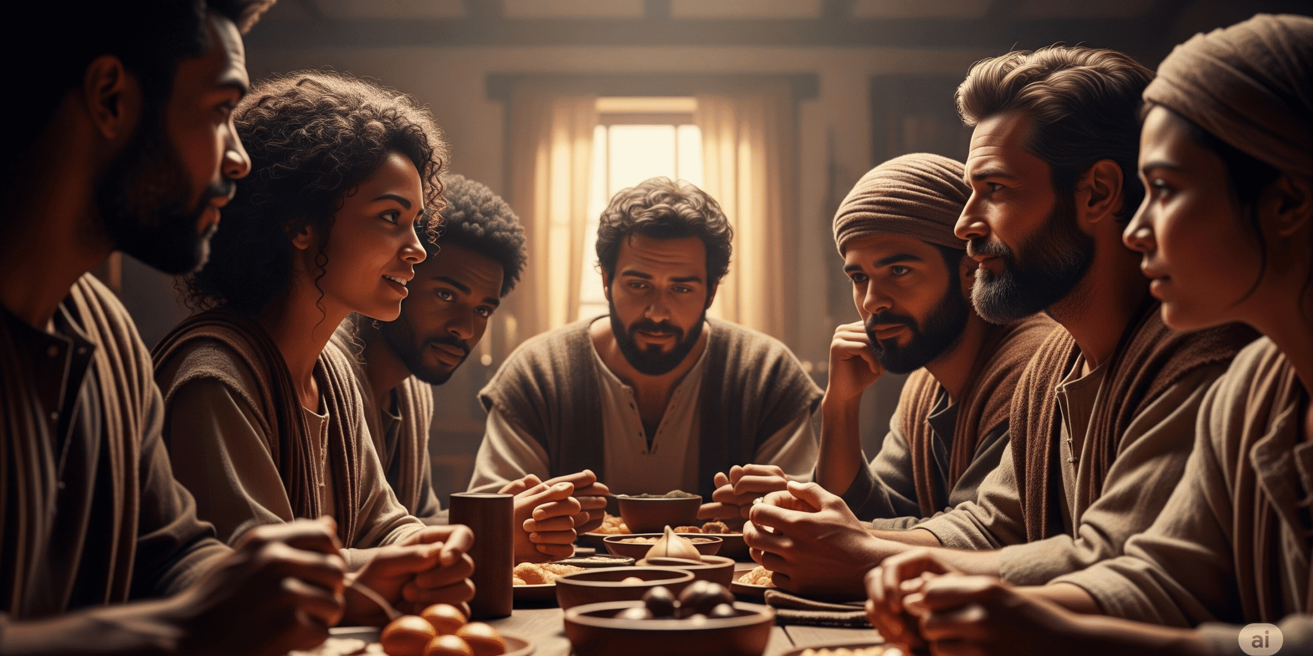 Gemini_Generated_Image_jllz1ijllz1ijllz