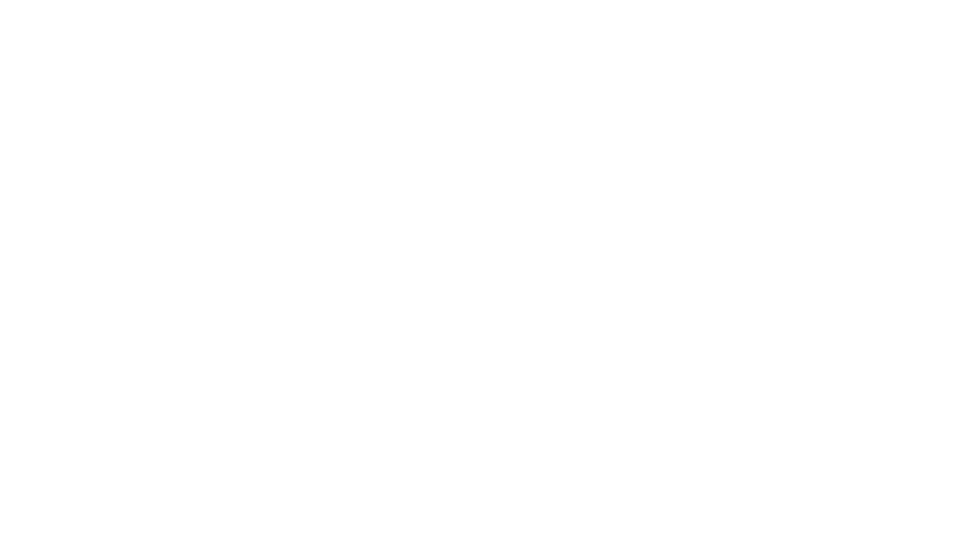 Apoyo misionero